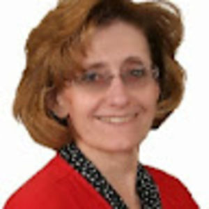 Meet your Posher, Diane